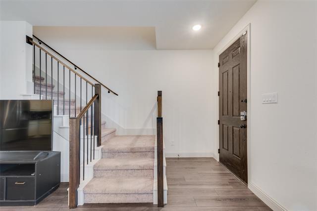 Photo - 2522 High Cotton Ln