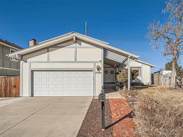 17829 E Belleview Pl