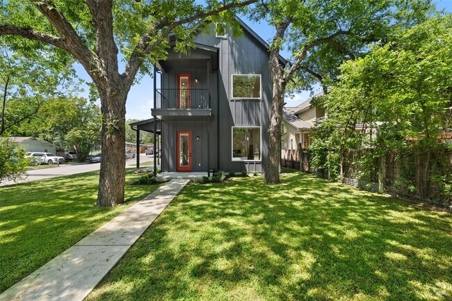 Building Photo - 1800 Singleton Ave Rental