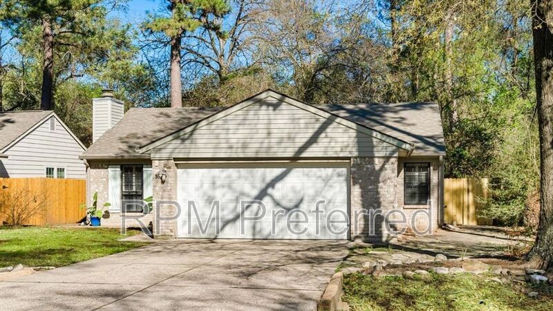 Photo - 16 N Circlewood Glen Casa