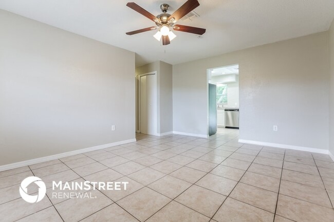 Photo - 282 Lorraine Ave