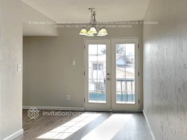 Photo - 3204 W 135th Ave