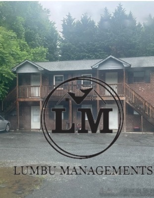Building Photo - 1508 Oakshire Ct Rental