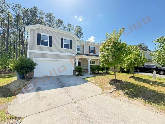 Photo - 1208 Golden Eagle Dr