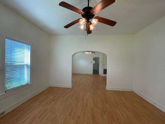 Photo - SUMMERDALE COTTAGE