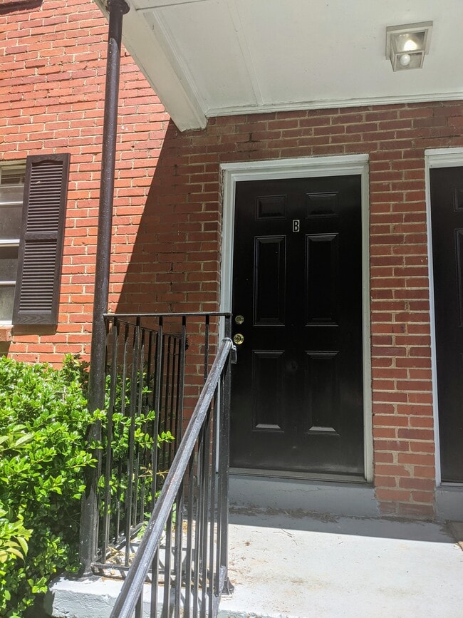 Photo - 517 N Florida St Unit B