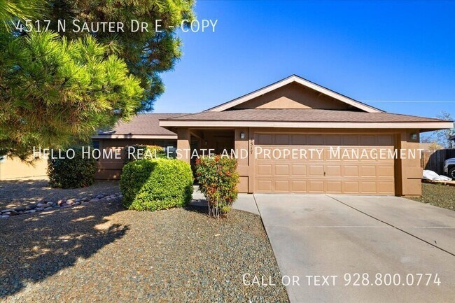 Photo - 4517 N Sauter Dr E
