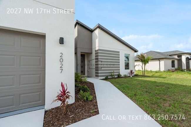 Photo - 2027 NW 17th St
