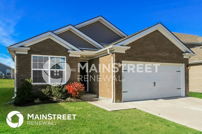 Building Photo - 2509 Guildhall Ln