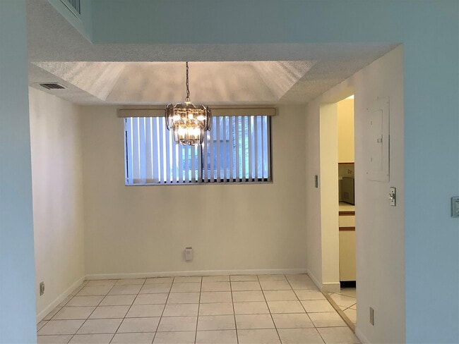Photo - 15126 Ashland St Unit 246