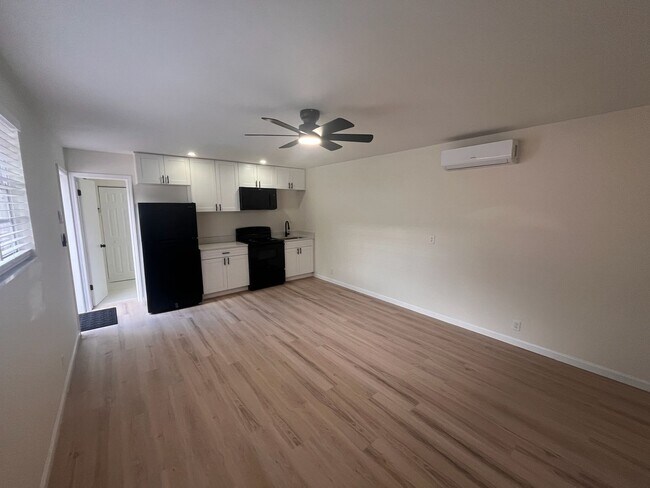 Photo - 1/1 Studio/Efficiency in Avondale