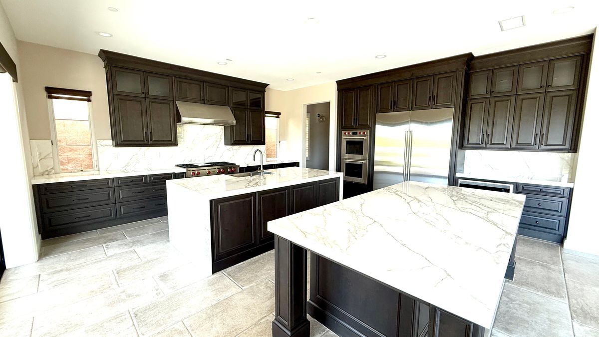 Photo - 123 Iron Gate