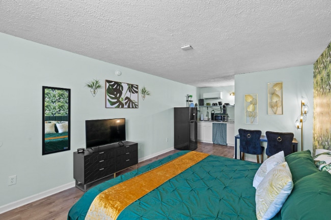 Photo - 1122 State Hwy 210 Unidad Apt 8