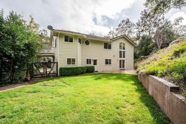 Photo - Solvang Private Gated Remodeled Home