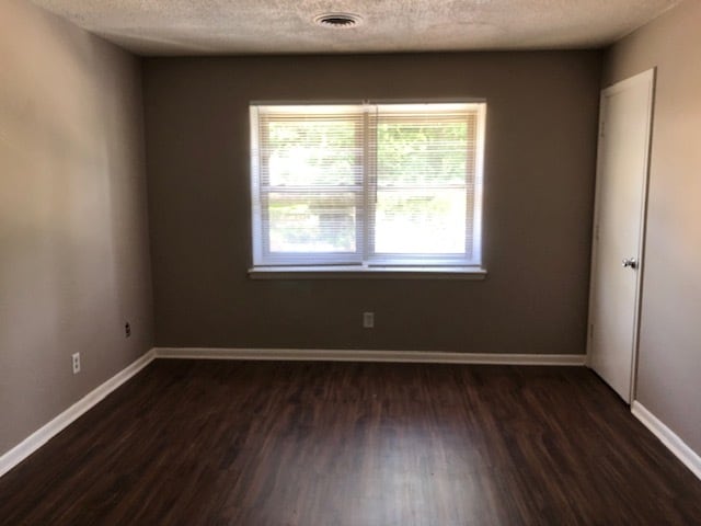 Photo - 407 Sykes Ave Unit D