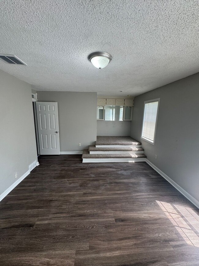 Photo - 3077 McVay Trail Dr