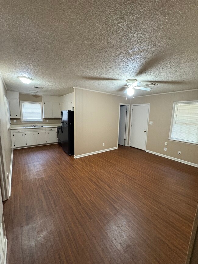 Photo - 619 Placid Dr