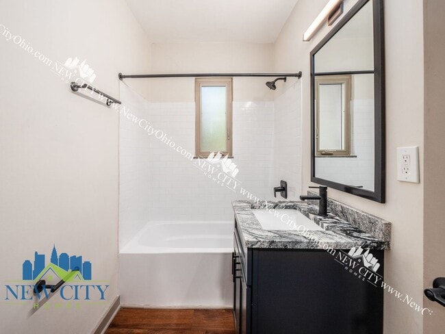 Photo - Newly Renovated Apartment Building