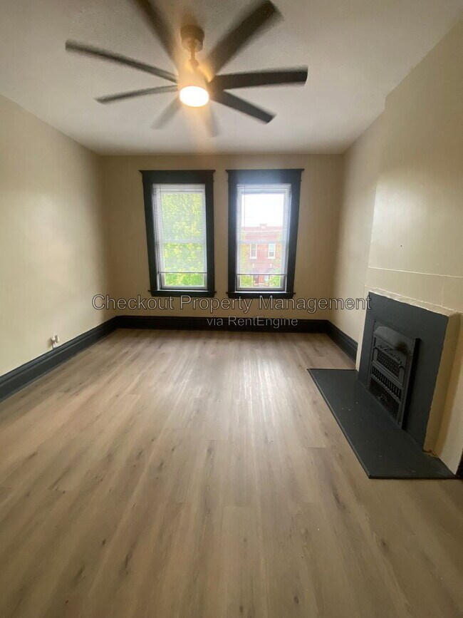 Photo - 2754 Accomac St