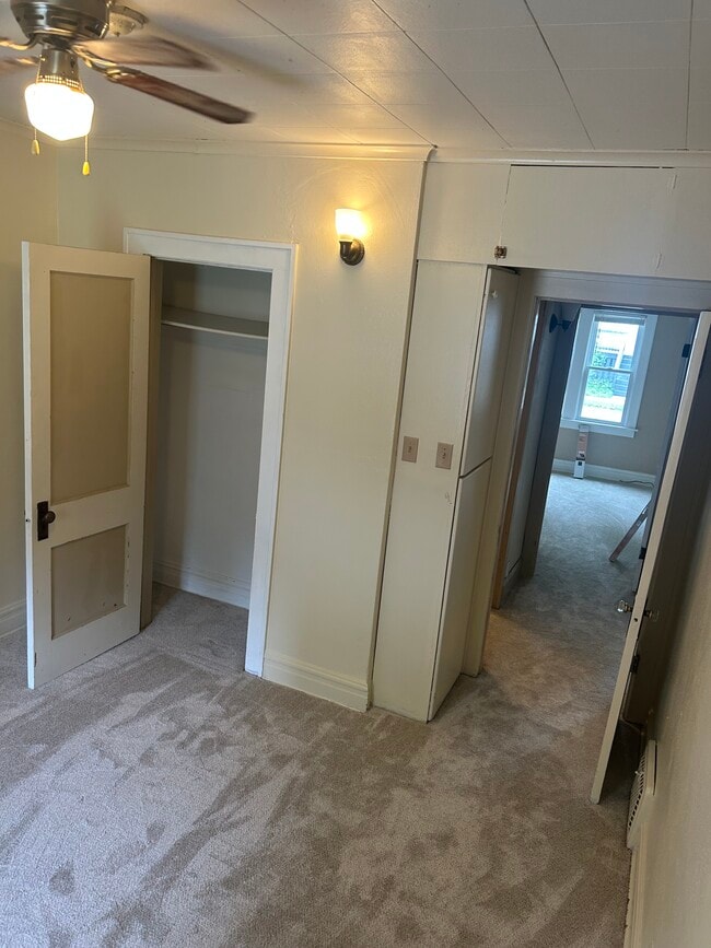 Photo - 3041 S Hanson Ave Unit Lower