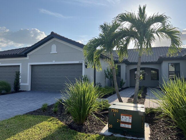 Photo - 14389 Eagle Branch Dr
