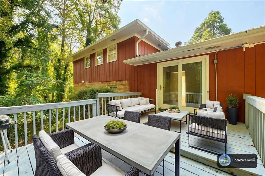 Photo - 5158 Rock Eagle Dr