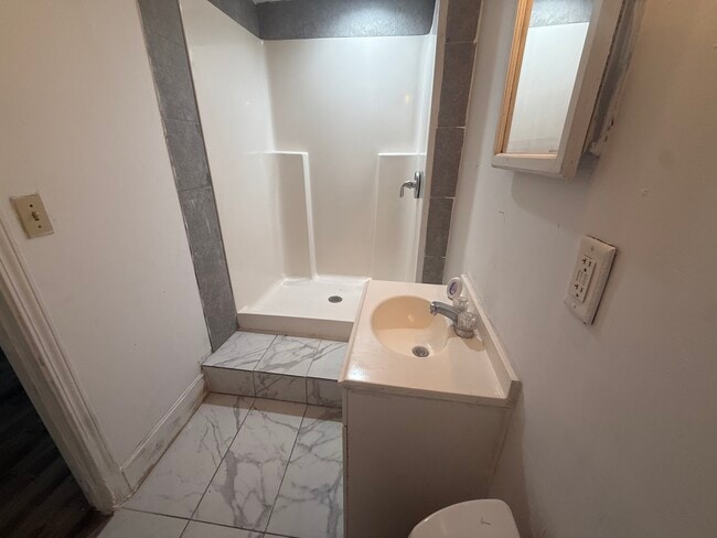 Photo - 2903 W Park Ave