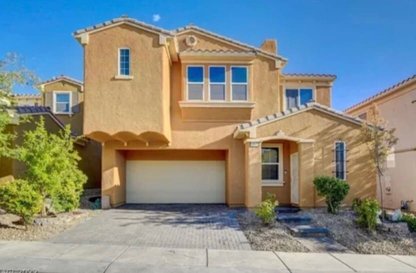 Photo - 6865 Compass Cove Ave