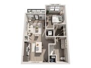 Elan Satellite Place_A2H
