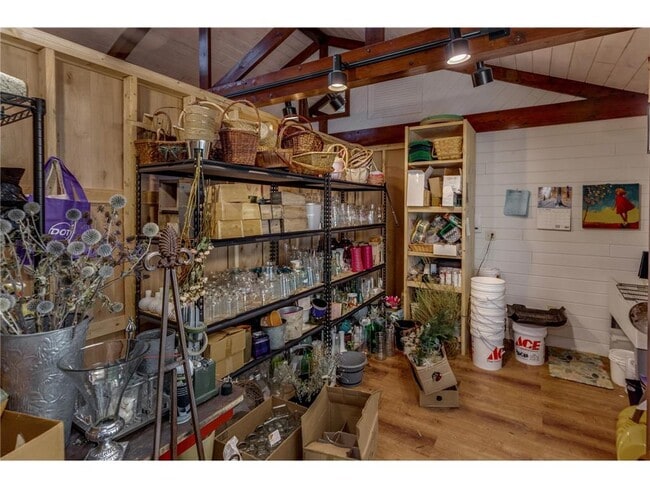 Photo - 35494 Co Rd 3