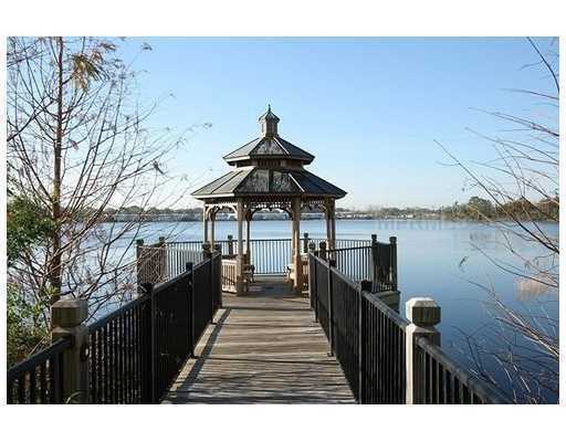 Photo - 2113 Shadow View Cir