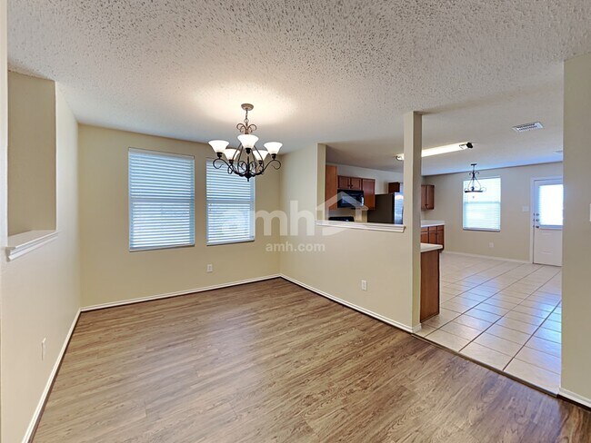 Photo - 3956 German Pointer Way