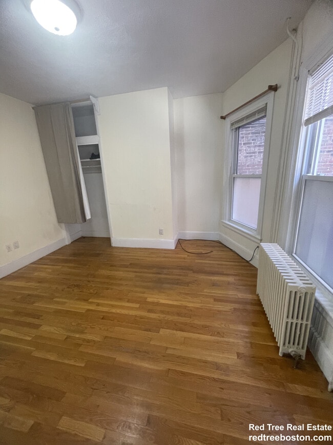 Photo - 35A Harvard St Unidad 1