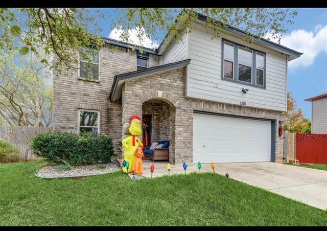 Photo - 1396 Copper Path Dr Casa