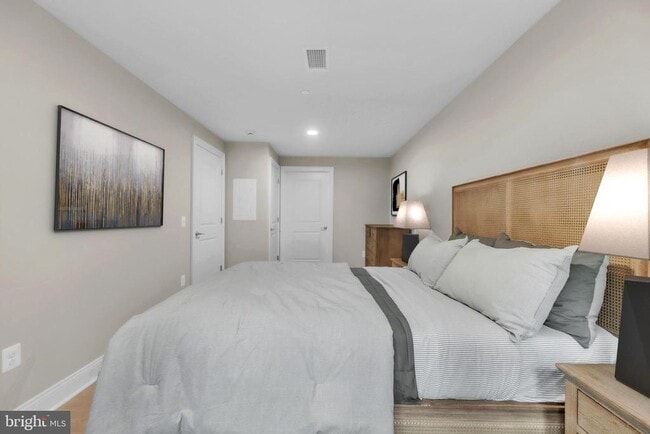 Photo - 1801 Market St Unit 2204