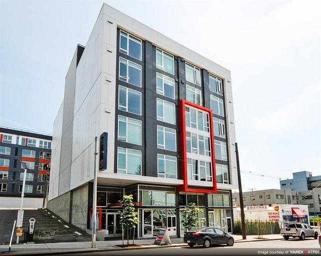 Photo - 306 Queen Anne