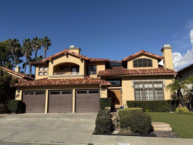 Photo - 4980 Beauchamp Ct