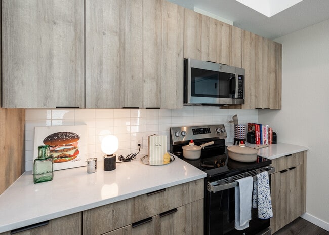 Photo - Dear Madison