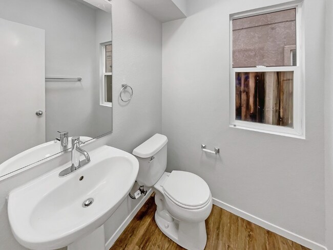 Photo - 4455 Meadow Valley Cir