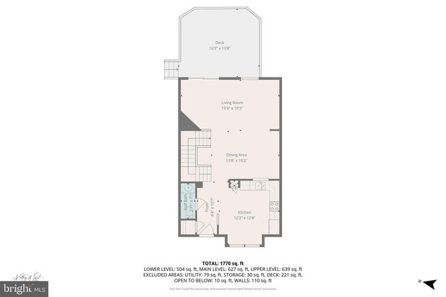 Building Photo - 7951 Brightmeadow Ct