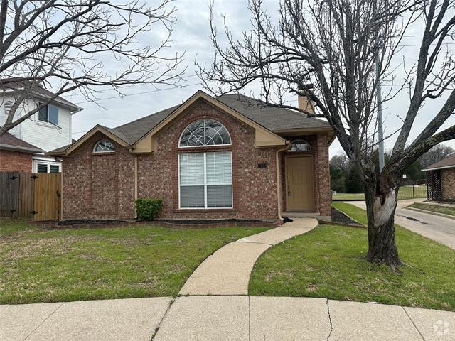 Building Photo - 1304 Copper Meadow Dr Rental