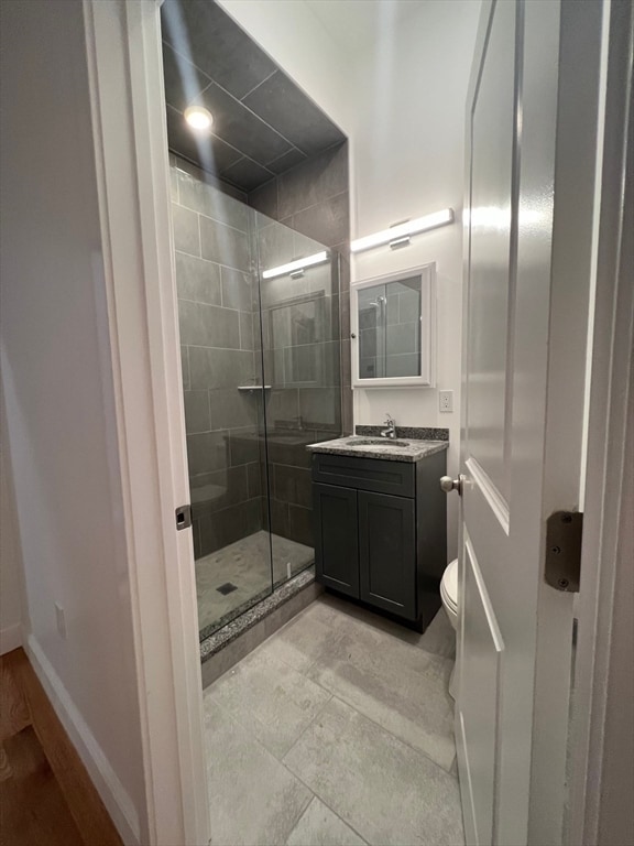 Photo - 52 Washington Ave Unit 307