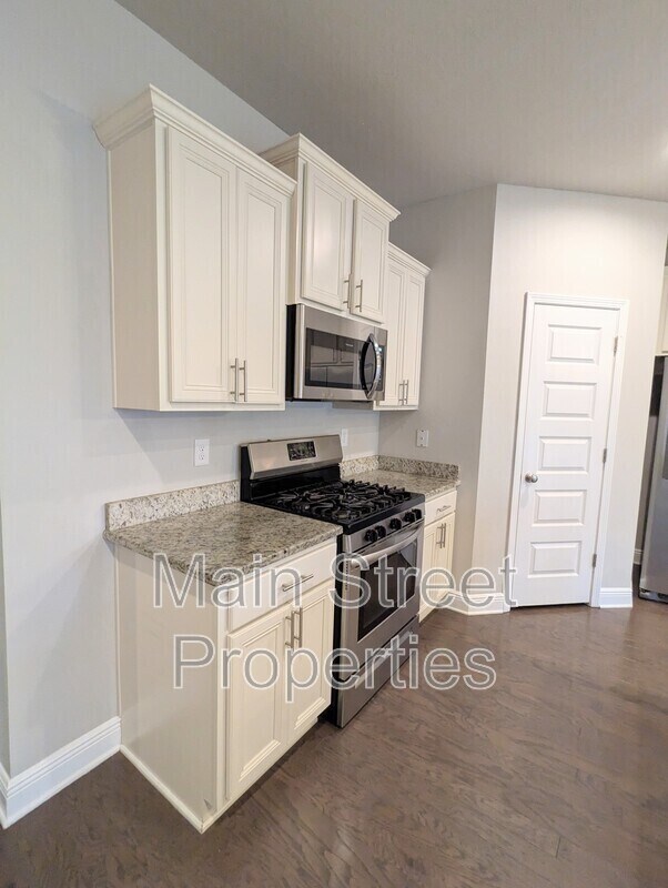 Photo - 7972 Stream Ridge Rd