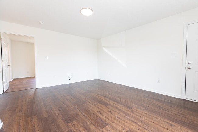 Photo - 144 S Killarney Ln Unit 8