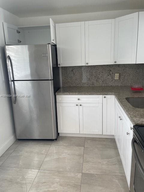 Photo - 16450 Miami Dr Unit 704