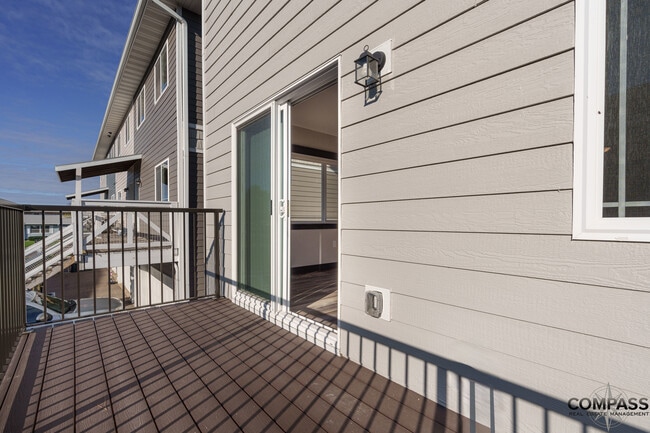 Photo - 2953 Eldorado Blvd