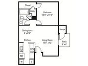 158-1BR1BA-651