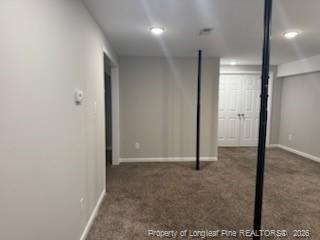 Photo - 506 Hicks Ave