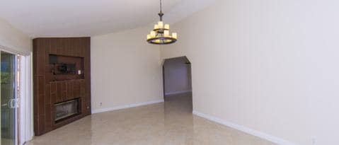 Photo - 3649 W 109th St