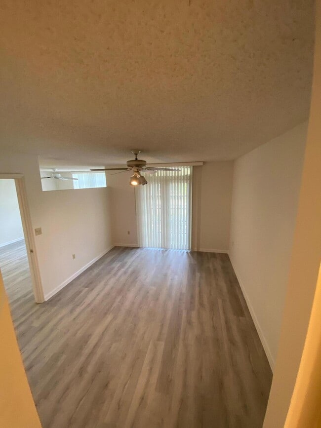 Photo - 1280 S Alhambra Cir Unit 1221